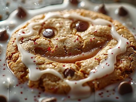 Cookies a RODO – co musisz wiedzieć jako użytkownik, aby chronić swoją prywatność