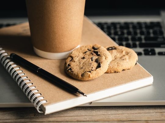 Jak działają pliki cookies i jaki mają wpływ na Twoją prywatność?