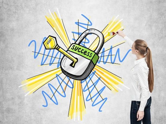 Jak reklamy behawioralne wpływają na bezpieczeństwo Twoich danych osobowych?