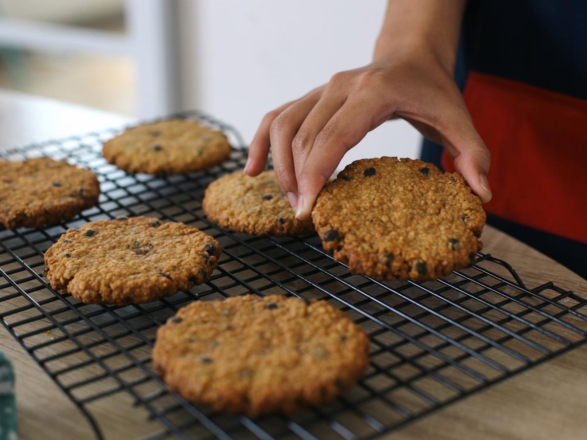 Automatyczne odrzucanie cookies – czy warto z tego korzystać?