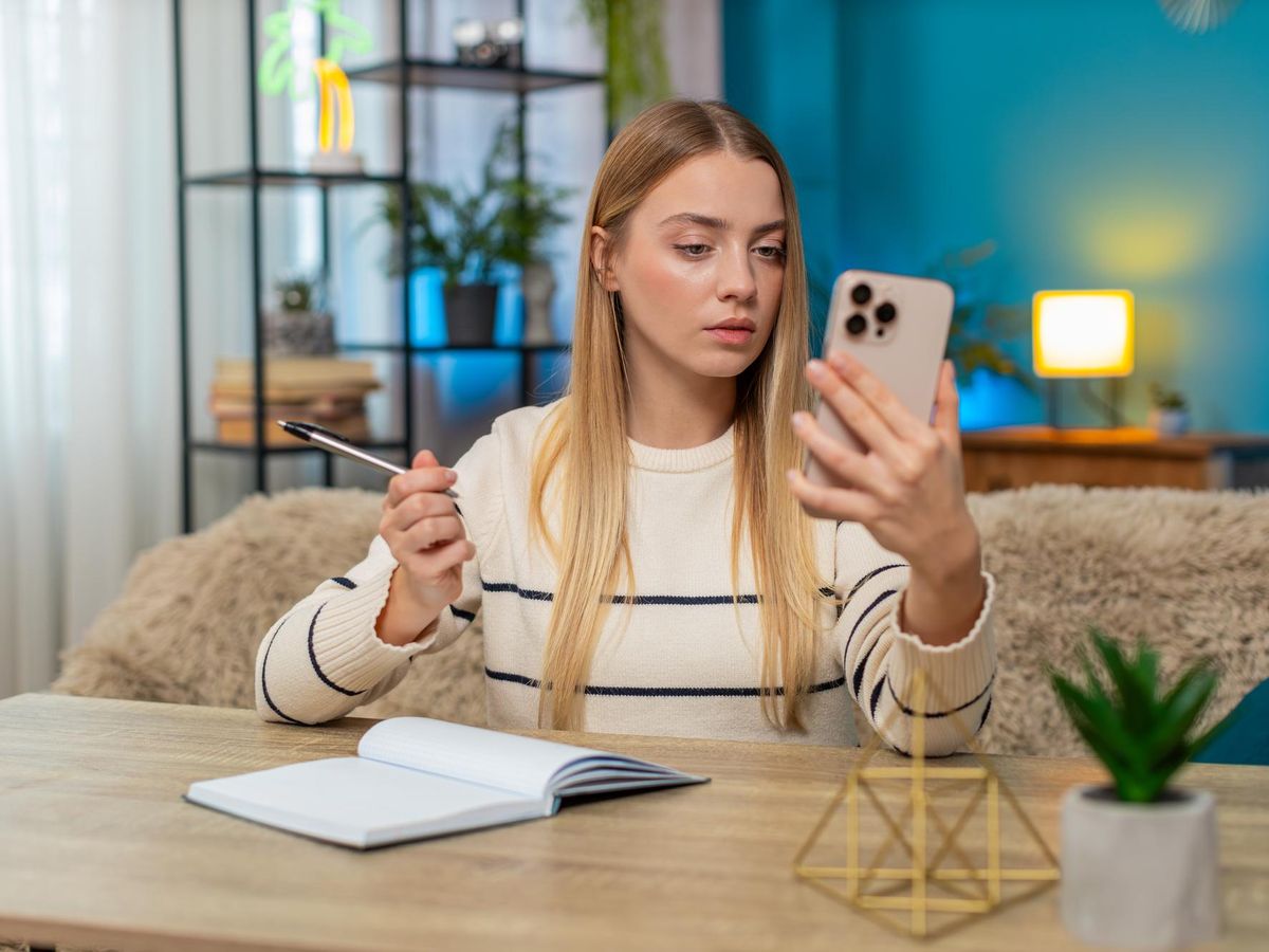 Ile kosztuje iPhone 7 w Polsce na różnych etapach sprzedaży?