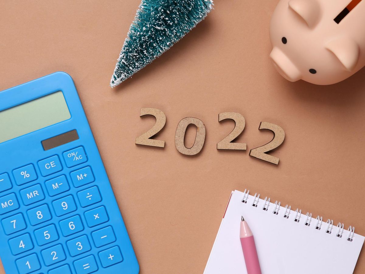 Jak obliczyć podatek za 2026 rok?